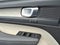 2023 Volvo XC40 Plus Bright Theme