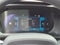 2023 Volvo XC40 Plus Bright Theme