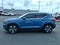 2023 Volvo XC40 Plus Bright Theme