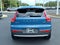2023 Volvo XC40 Plus Bright Theme