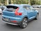 2023 Volvo XC40 Plus Bright Theme
