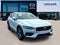 2025 Volvo V60 Cross Country Plus