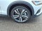 2025 Volvo V60 Cross Country Plus