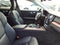 2025 Volvo V60 Cross Country Plus