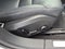 2025 Volvo V60 Cross Country Plus