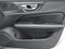 2025 Volvo V60 Cross Country Plus