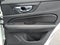 2025 Volvo V60 Cross Country Plus
