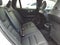 2025 Volvo V60 Cross Country Plus