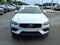 2025 Volvo V60 Cross Country Plus