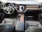 2025 Volvo V60 Cross Country Plus
