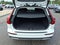 2025 Volvo V60 Cross Country Plus
