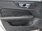 2025 Volvo V60 Cross Country Plus
