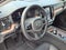 2025 Volvo V60 Cross Country Plus