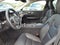 2025 Volvo V60 Cross Country Plus