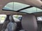 2025 Volvo V60 Cross Country Plus