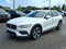 2025 Volvo V60 Cross Country Plus