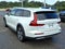 2025 Volvo V60 Cross Country Plus