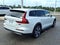 2025 Volvo V60 Cross Country Plus