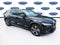 2025 Volvo V60 Cross Country Plus