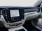 2025 Volvo V60 Cross Country Plus