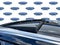 2025 Volvo V60 Cross Country Plus