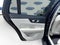 2025 Volvo V60 Cross Country Plus