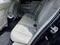 2025 Volvo V60 Cross Country Plus
