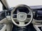 2025 Volvo V60 Cross Country Plus