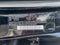 2025 Volvo V60 Cross Country Plus