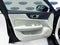 2025 Volvo V60 Cross Country Plus
