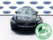 2025 Volvo V60 Cross Country Plus