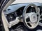 2025 Volvo V60 Cross Country Plus