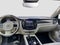 2025 Volvo V60 Cross Country Plus