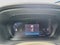 2025 Volvo V60 Cross Country Plus