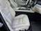 2025 Volvo V60 Cross Country Plus
