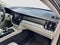 2025 Volvo V60 Cross Country Plus