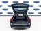 2025 Volvo V60 Cross Country Plus