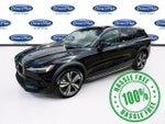 2025 Volvo V60 Cross Country Plus