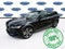 2025 Volvo V60 Cross Country Plus