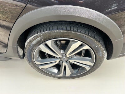 2025 Volvo V60 Cross Country Plus