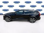 2025 Volvo V60 Cross Country Plus
