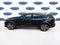 2025 Volvo V60 Cross Country Plus
