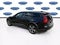 2025 Volvo V60 Cross Country Plus
