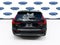2025 Volvo V60 Cross Country Plus