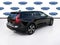 2025 Volvo V60 Cross Country Plus