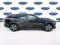 2025 Volvo V60 Cross Country Plus