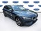2025 Volvo V60 Cross Country Plus