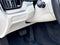 2025 Volvo V60 Cross Country Plus
