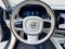 2025 Volvo V60 Cross Country Plus