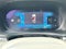 2025 Volvo V60 Cross Country Plus